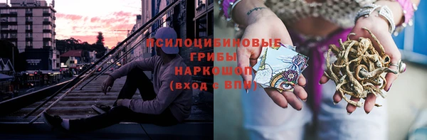 гидропоника Верхнеуральск