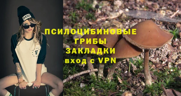 MDMA Premium VHQ Верхний Тагил