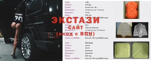 гидропоника Верхнеуральск