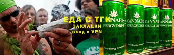 MDMA Premium VHQ Верхний Тагил
